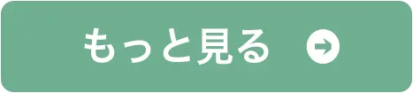 もっとみる sp
