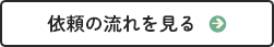 irai pcbotton