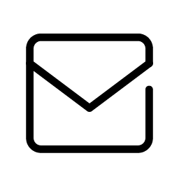 835 ma h