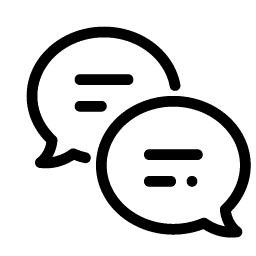 876 ch h